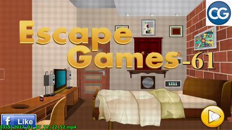 escape games|Escape from danger and solve puzzles in Escape games on Y8!.